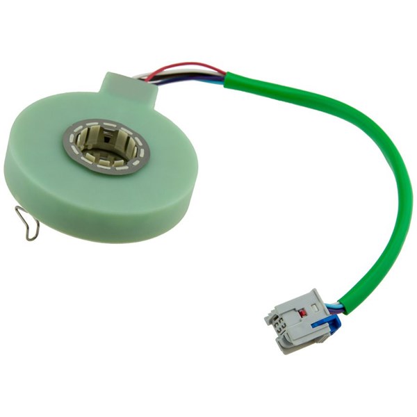 Styrvinkelsensor Nty ECK-FT-001 NTY Styrvinkelsensor Nty ECK-FT-001 NTY