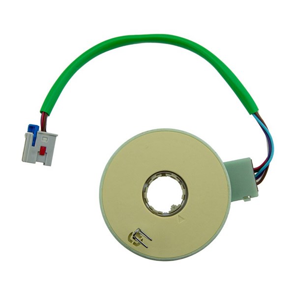 Styrvinkelsensor Nty ECK-FT-001 NTY Styrvinkelsensor Nty ECK-FT-001 NTY