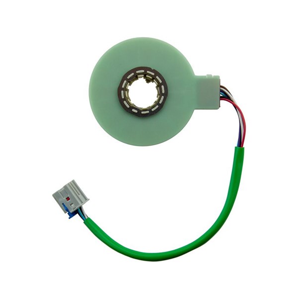 Styrvinkelsensor Nty ECK-FT-001 NTY Styrvinkelsensor Nty ECK-FT-001 NTY