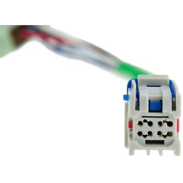Styrvinkelsensor Nty ECK-FT-001 NTY Styrvinkelsensor Nty ECK-FT-001 NTY
