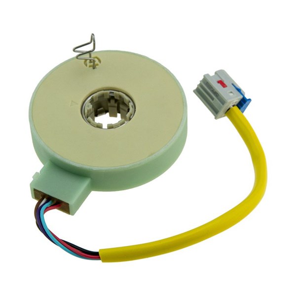 Styrvinkelsensor Nty ECK-FT-002 NTY