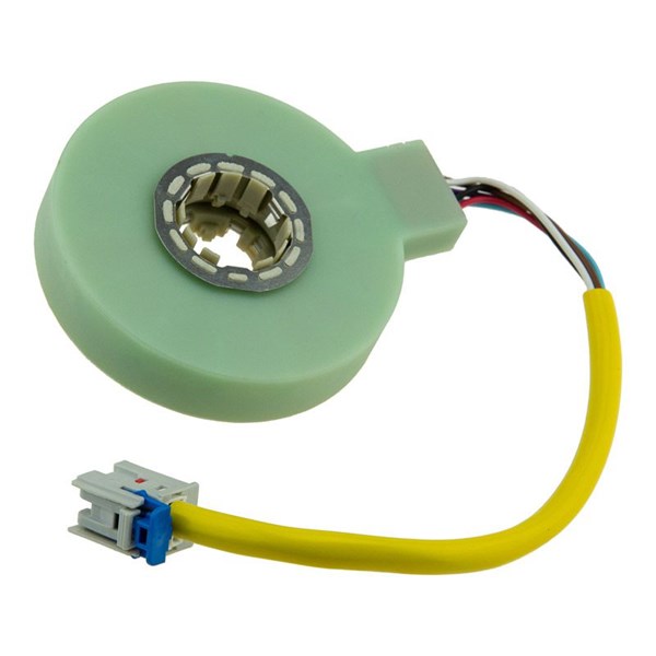 Styrvinkelsensor Nty ECK-FT-002 NTY Styrvinkelsensor Nty ECK-FT-002 NTY