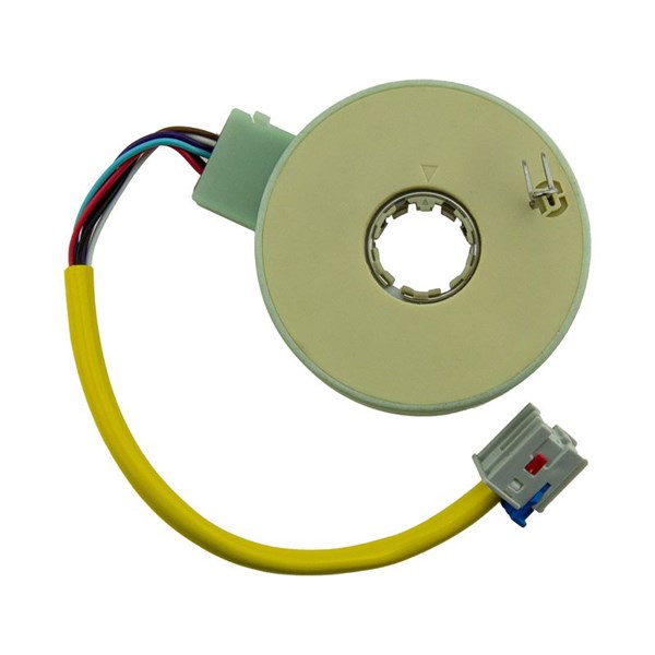 Styrvinkelsensor Nty ECK-FT-002 NTY Styrvinkelsensor Nty ECK-FT-002 NTY