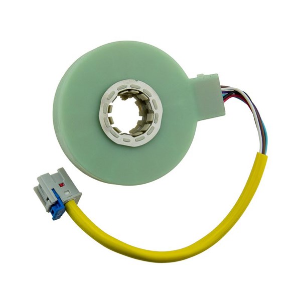Styrvinkelsensor Nty ECK-FT-002 NTY Styrvinkelsensor Nty ECK-FT-002 NTY