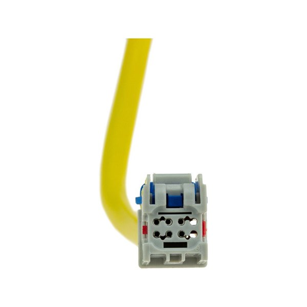 Styrvinkelsensor Nty ECK-FT-002 NTY Styrvinkelsensor Nty ECK-FT-002 NTY
