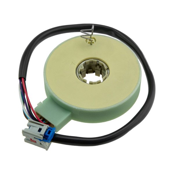 Styrvinkelsensor Nty ECK-PL-000 NTY