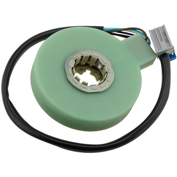 Styrvinkelsensor Nty ECK-PL-000 NTY Styrvinkelsensor Nty ECK-PL-000 NTY