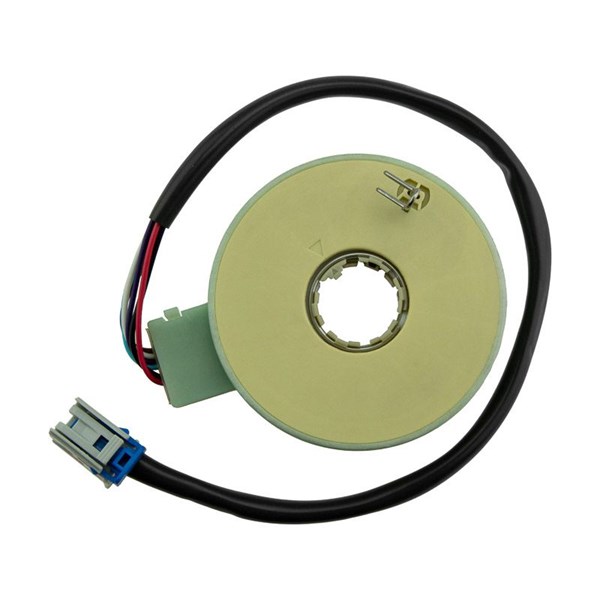 Styrvinkelsensor Nty ECK-PL-000 NTY Styrvinkelsensor Nty ECK-PL-000 NTY