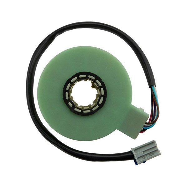 Styrvinkelsensor Nty ECK-PL-000 NTY Styrvinkelsensor Nty ECK-PL-000 NTY