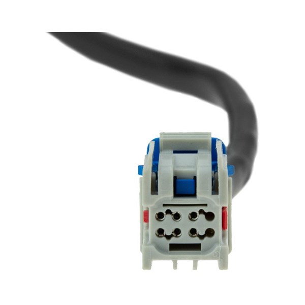 Styrvinkelsensor Nty ECK-PL-000 NTY Styrvinkelsensor Nty ECK-PL-000 NTY