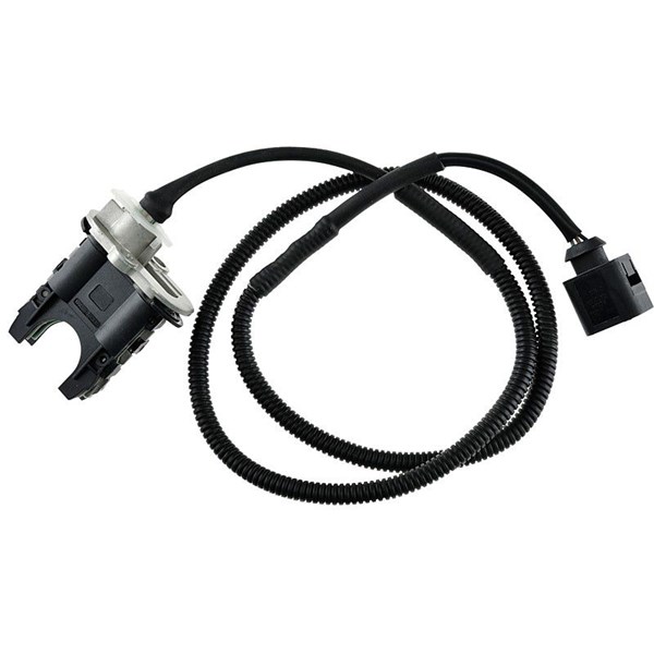 Styrvinkelsensor Nty ECK-VW-000 NTY