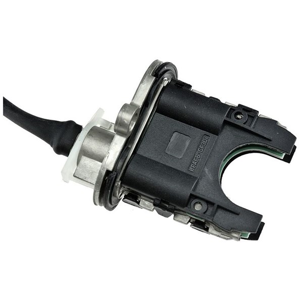 Styrvinkelsensor Nty ECK-VW-000 NTY