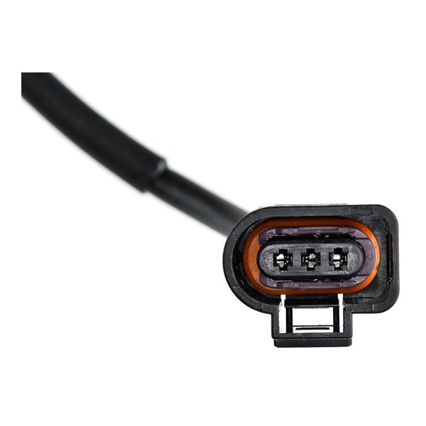 Styrvinkelsensor Nty ECK-VW-000 NTY