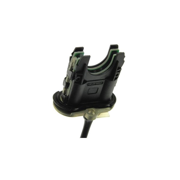 Styrvinkelsensor Nty ECK-VW-000 NTY