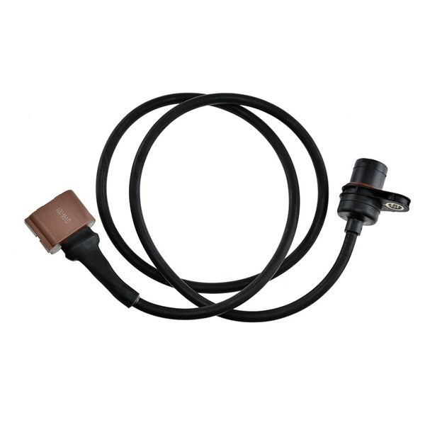 Styrvinkelsensor Nty ECK-VW-001 NTY