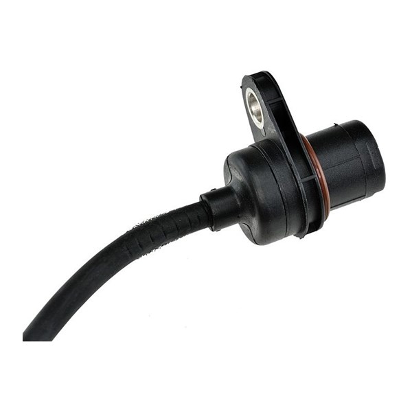 Styrvinkelsensor Nty ECK-VW-001 NTY