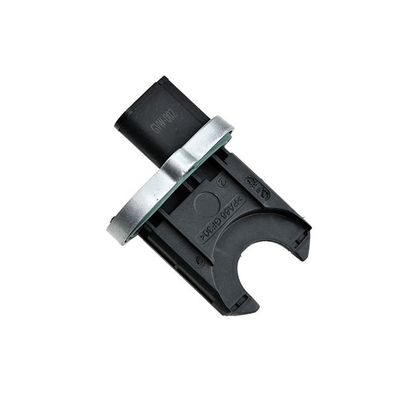 Styrvinkelsensor Nty ECK-VW-002 NTY