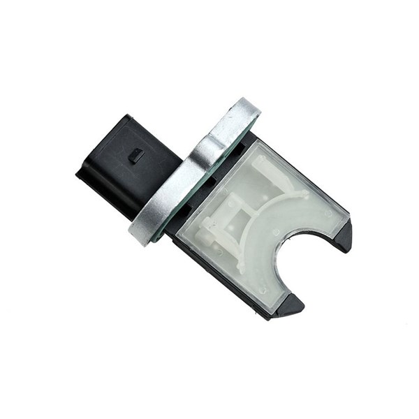 Styrvinkelsensor Nty ECK-VW-002 NTY Styrvinkelsensor Nty ECK-VW-002 NTY