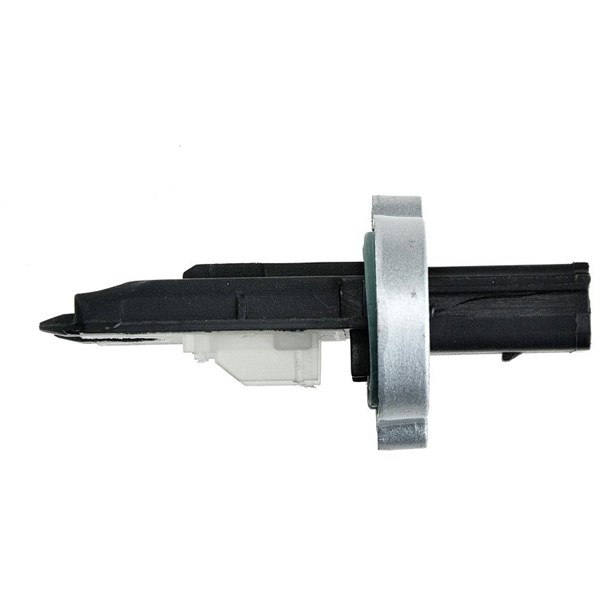 Styrvinkelsensor Nty ECK-VW-002 NTY Styrvinkelsensor Nty ECK-VW-002 NTY