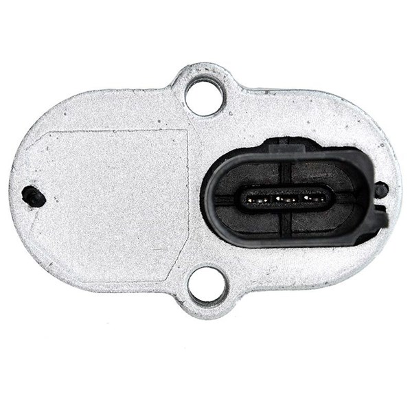 Styrvinkelsensor Nty ECK-VW-002 NTY Styrvinkelsensor Nty ECK-VW-002 NTY
