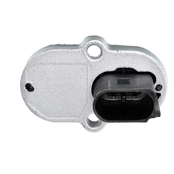Styrvinkelsensor Nty ECK-VW-002 NTY Styrvinkelsensor Nty ECK-VW-002 NTY