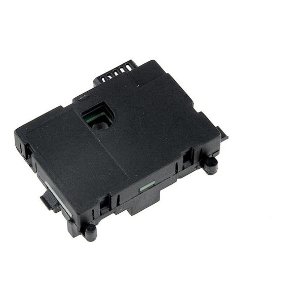 Styrvinkelsensor NTY Styrvinkelsensor NTY