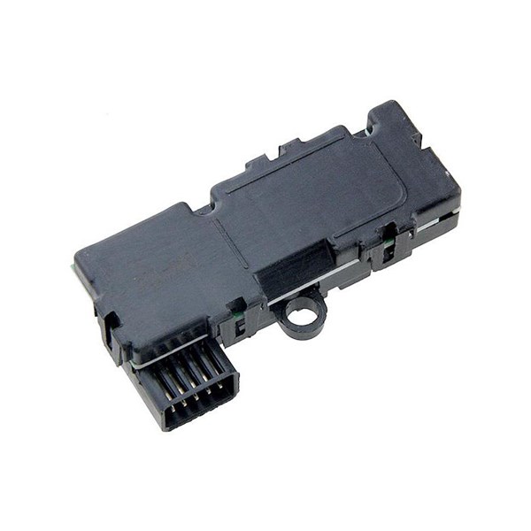 Styrvinkelsensor Nty ECK-VW-004 NTY