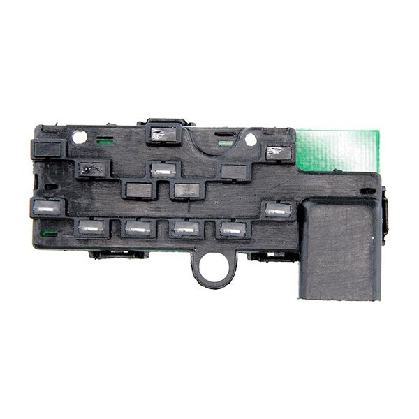 Styrvinkelsensor Nty ECK-VW-004 NTY Styrvinkelsensor Nty ECK-VW-004 NTY