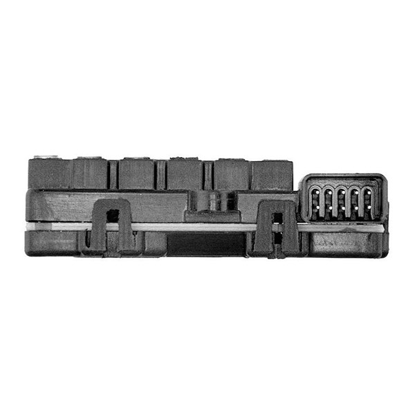 Styrvinkelsensor Nty ECK-VW-004 NTY Styrvinkelsensor Nty ECK-VW-004 NTY