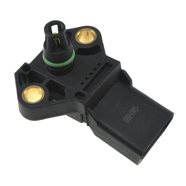 Sensor, insugstryck Nty ECM-AU-000 NTY