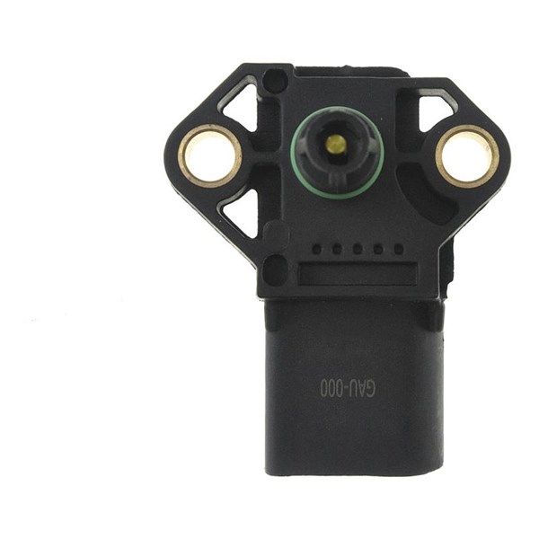 Sensor, insugstryck Nty ECM-AU-000 NTY Sensor, insugstryck Nty ECM-AU-000 NTY
