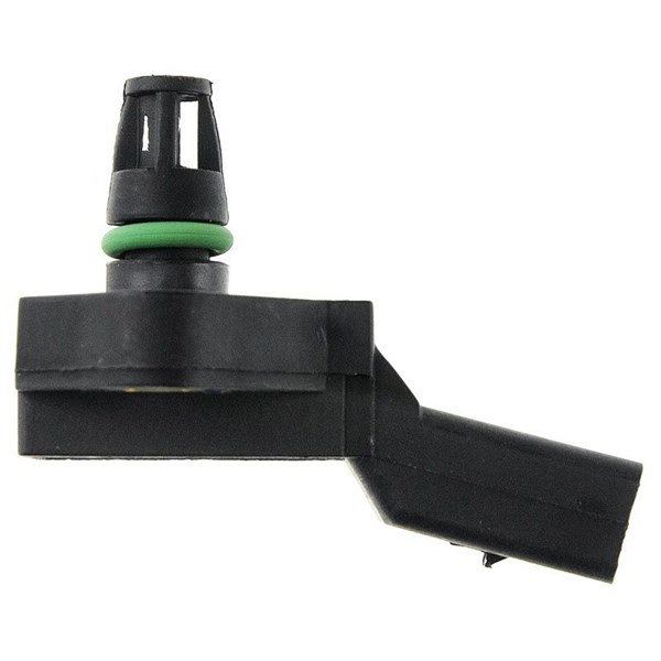 Sensor, insugstryck Nty ECM-AU-000 NTY Sensor, insugstryck Nty ECM-AU-000 NTY
