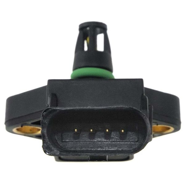 Sensor, insugstryck Nty ECM-AU-000 NTY Sensor, insugstryck Nty ECM-AU-000 NTY