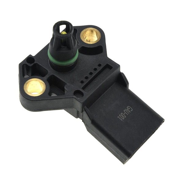 Sensor, laddtryck, Tvåsidig, Nedre NTY Sensor, laddtryck, Tvåsidig, Nedre NTY