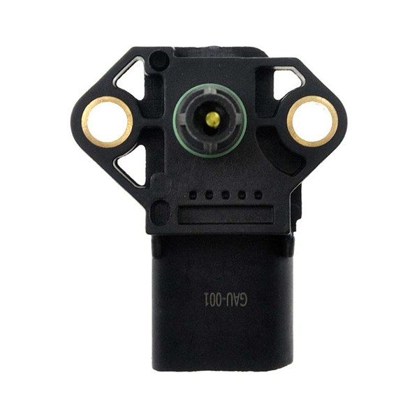 Map Sensor, Tvåsidig, Nedre NTY NTY