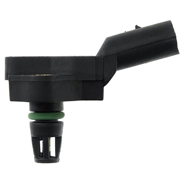 Map Sensor, Tvåsidig, Nedre NTY NTY