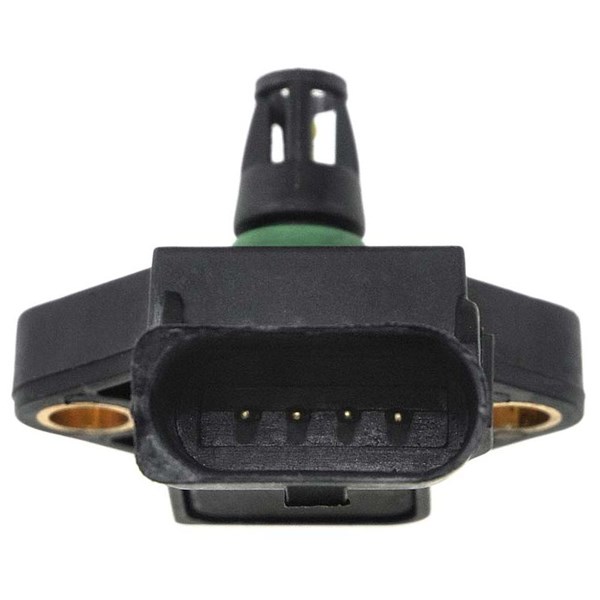 Map Sensor, Tvåsidig, Nedre NTY NTY