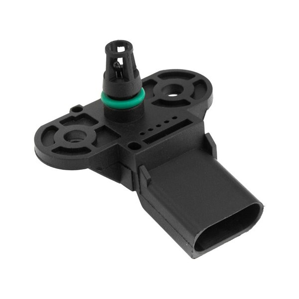Sensor, insugstryck NTY Sensor, insugstryck NTY