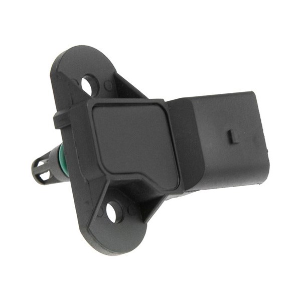 Sensor, insugstryck NTY Sensor, insugstryck NTY