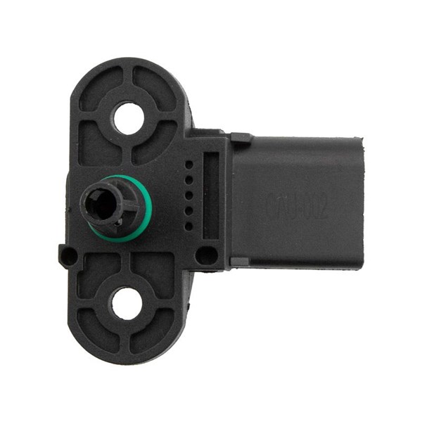 Sensor, insugstryck NTY Sensor, insugstryck NTY