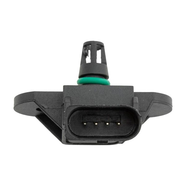 Sensor, insugstryck NTY Sensor, insugstryck NTY