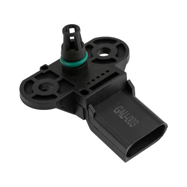 Sensor, insugstryck Nty ECM-AU-003 NTY