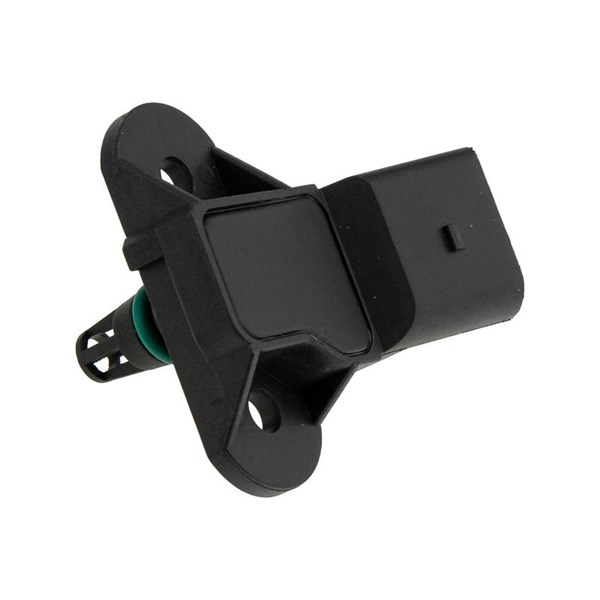 Sensor, insugstryck Nty ECM-AU-003 NTY Sensor, insugstryck Nty ECM-AU-003 NTY