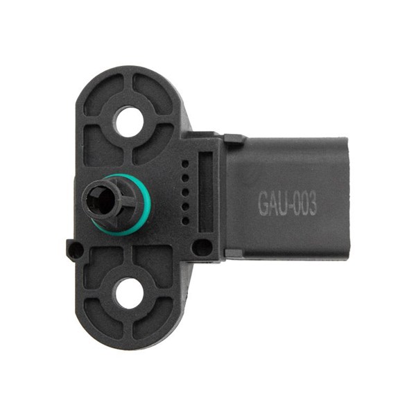 Sensor, insugstryck Nty ECM-AU-003 NTY Sensor, insugstryck Nty ECM-AU-003 NTY