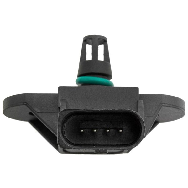 Sensor, insugstryck Nty ECM-AU-003 NTY Sensor, insugstryck Nty ECM-AU-003 NTY