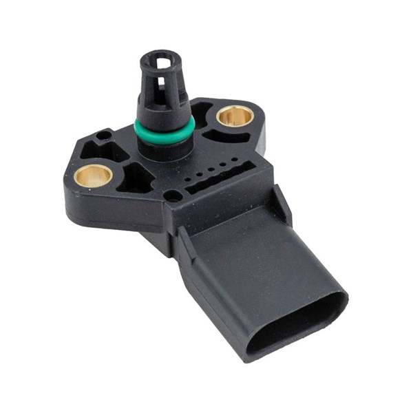 Sensor, insugstryck Nty ECM-AU-004 NTY