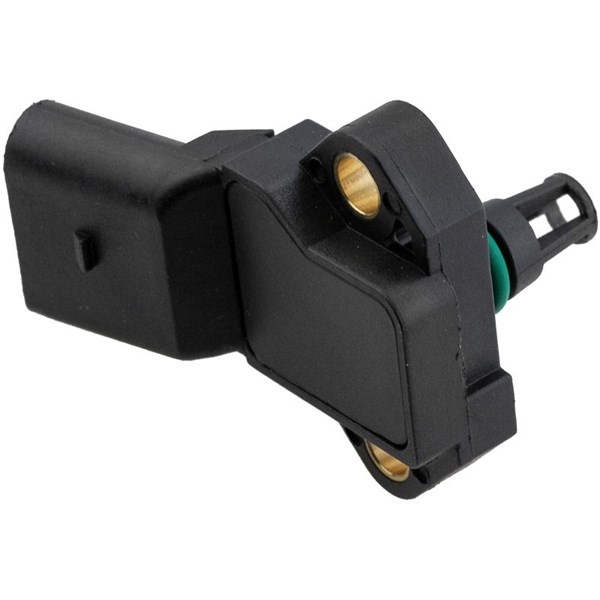 Sensor, insugstryck Nty ECM-AU-004 NTY Sensor, insugstryck Nty ECM-AU-004 NTY