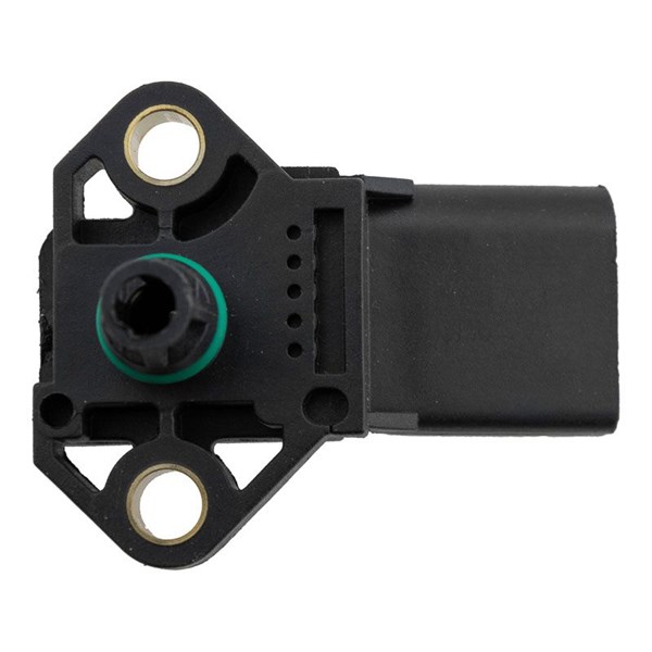 Sensor, insugstryck Nty ECM-AU-004 NTY Sensor, insugstryck Nty ECM-AU-004 NTY