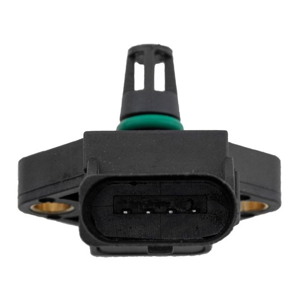 Sensor, insugstryck Nty ECM-AU-004 NTY Sensor, insugstryck Nty ECM-AU-004 NTY