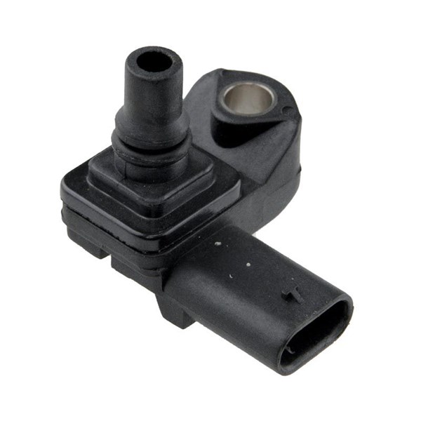 Sensor, insugstryck NTY